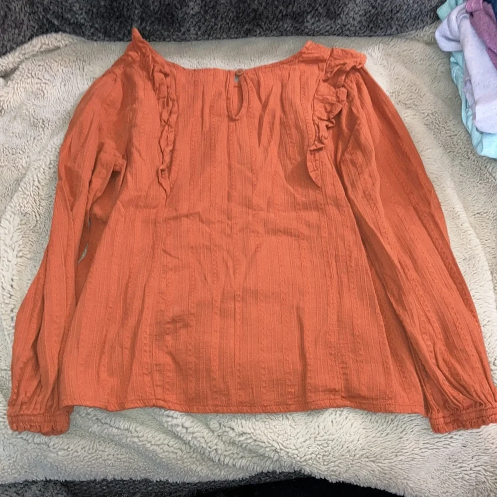 Cat & Jack lot #17